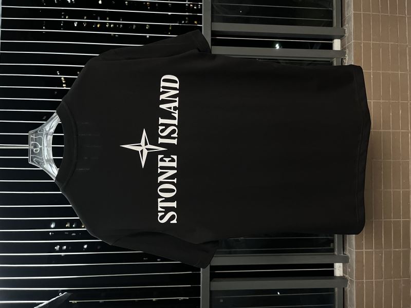 Stone Island T-Shirts